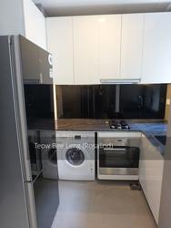 7 on Chapel (D15), Apartment #125661002